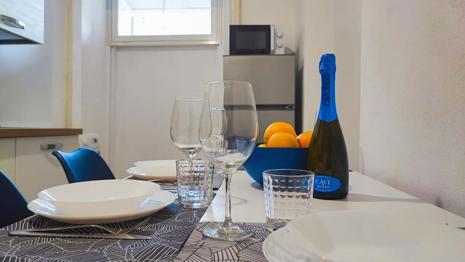 Apartament Nopaquie Katania 0*,