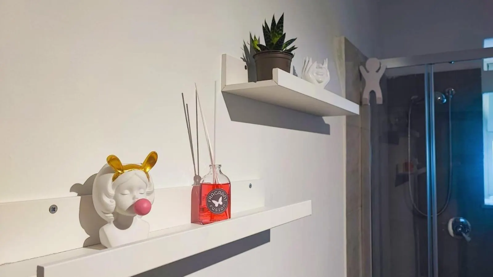 Apartament Nopaquie Katania