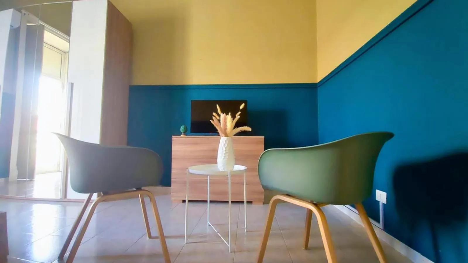 Nopaquie Apartment Catania 0*,  Italy