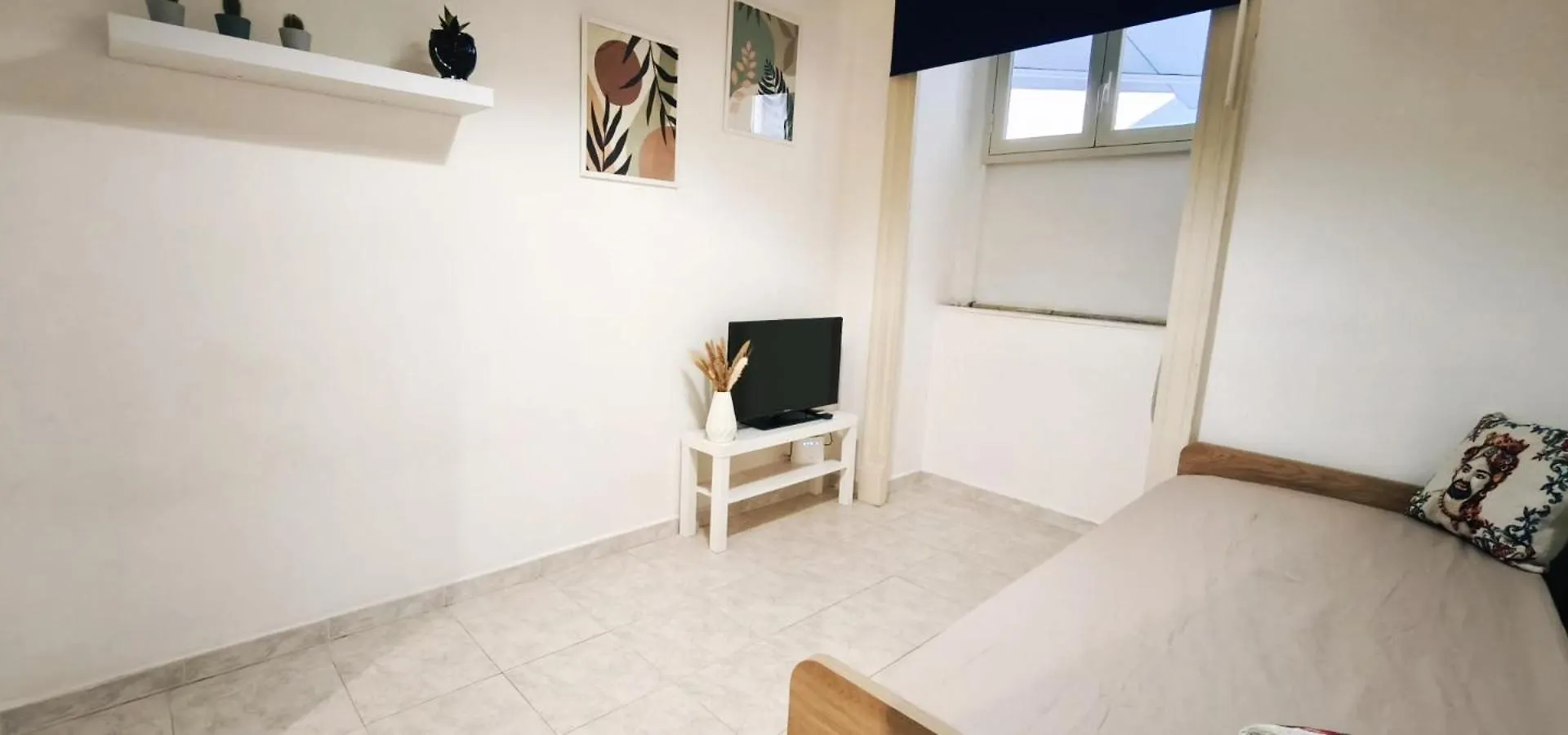 Nopaquie Apartment Catania 0*,  Italy